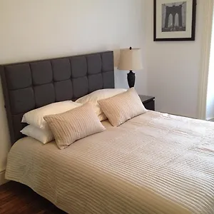 Caledonian Appartement